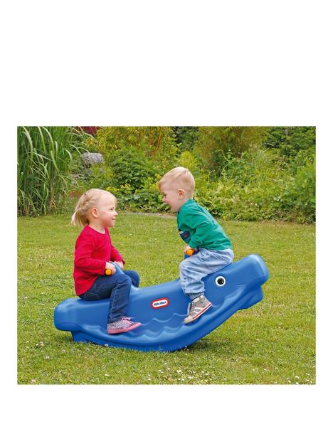 little-tikes-whale-teeter-totter-blue