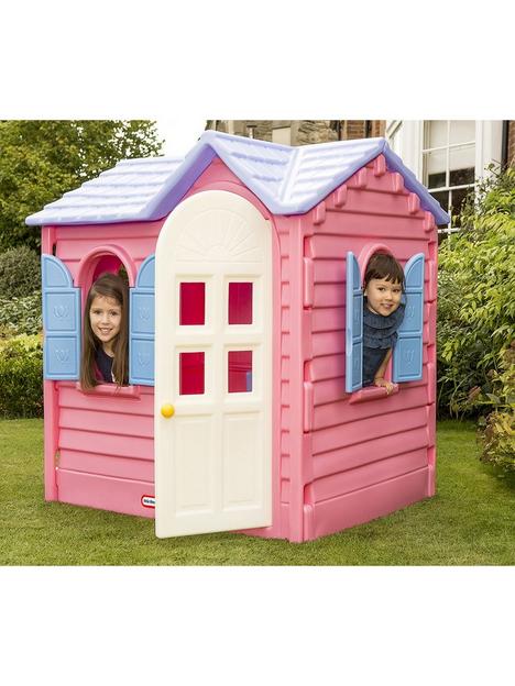 little-tikes-country-cottage-playhouse-pink