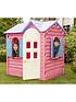  image of little-tikes-country-cottage-pink