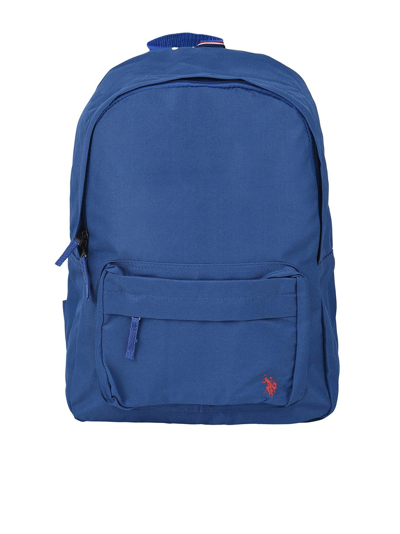 us polo assn core backpack