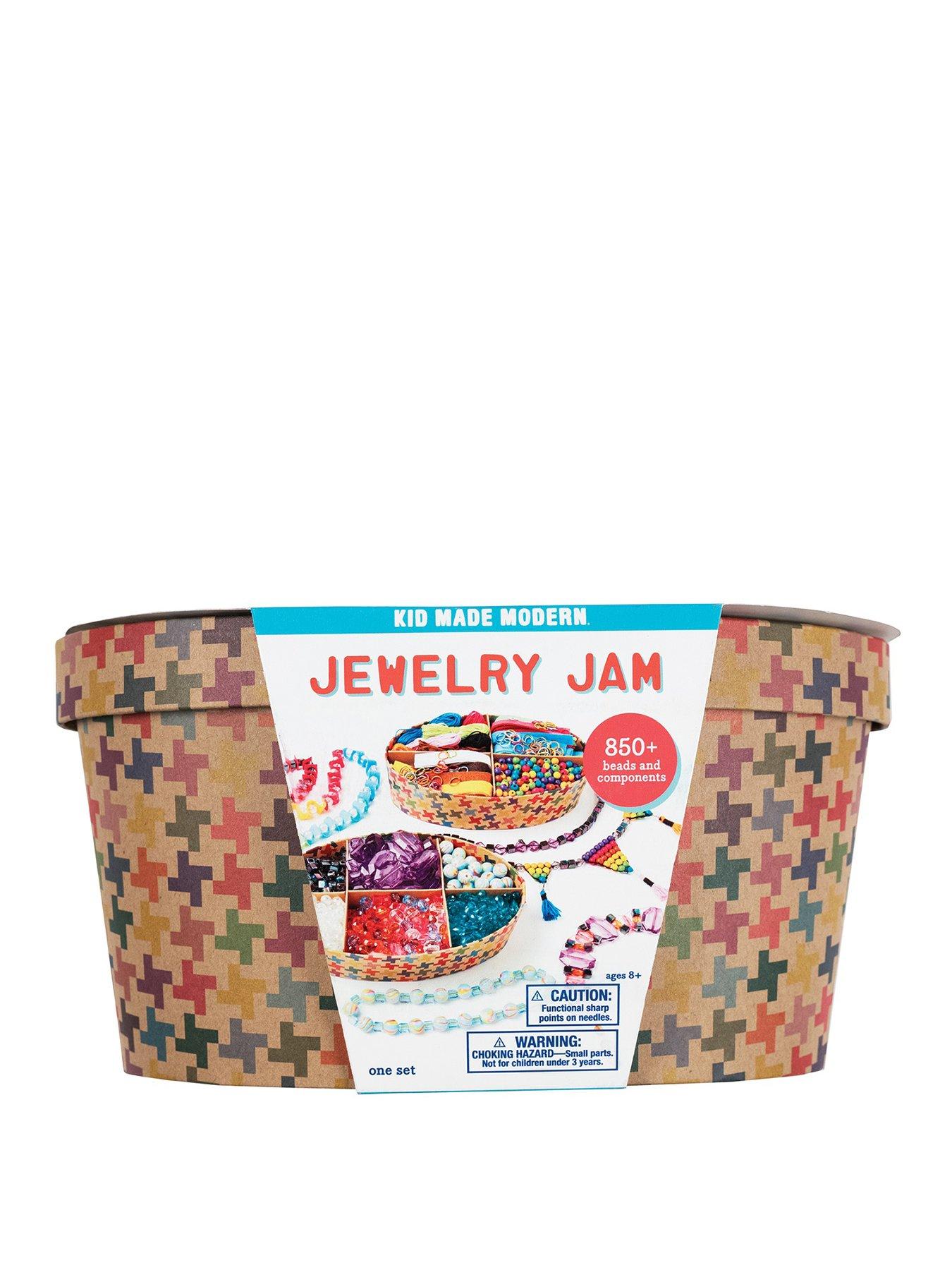 Jewellery Jam very.co.uk