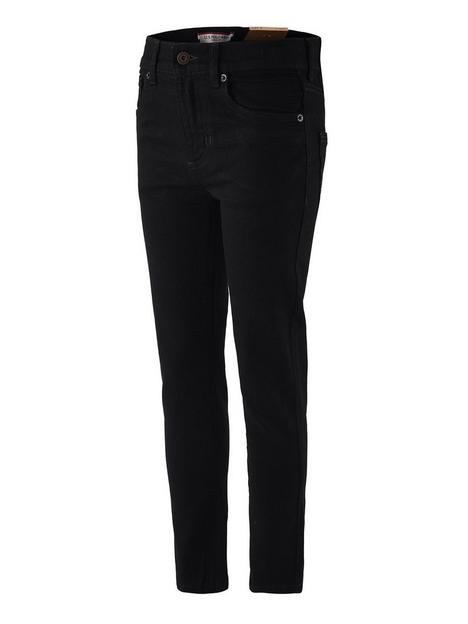 us-polo-assn-boys-skinny-fit-jeans-black-wash