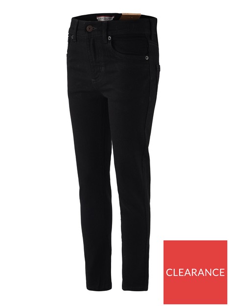 us-polo-assn-boys-skinny-fit-jeans-black-wash