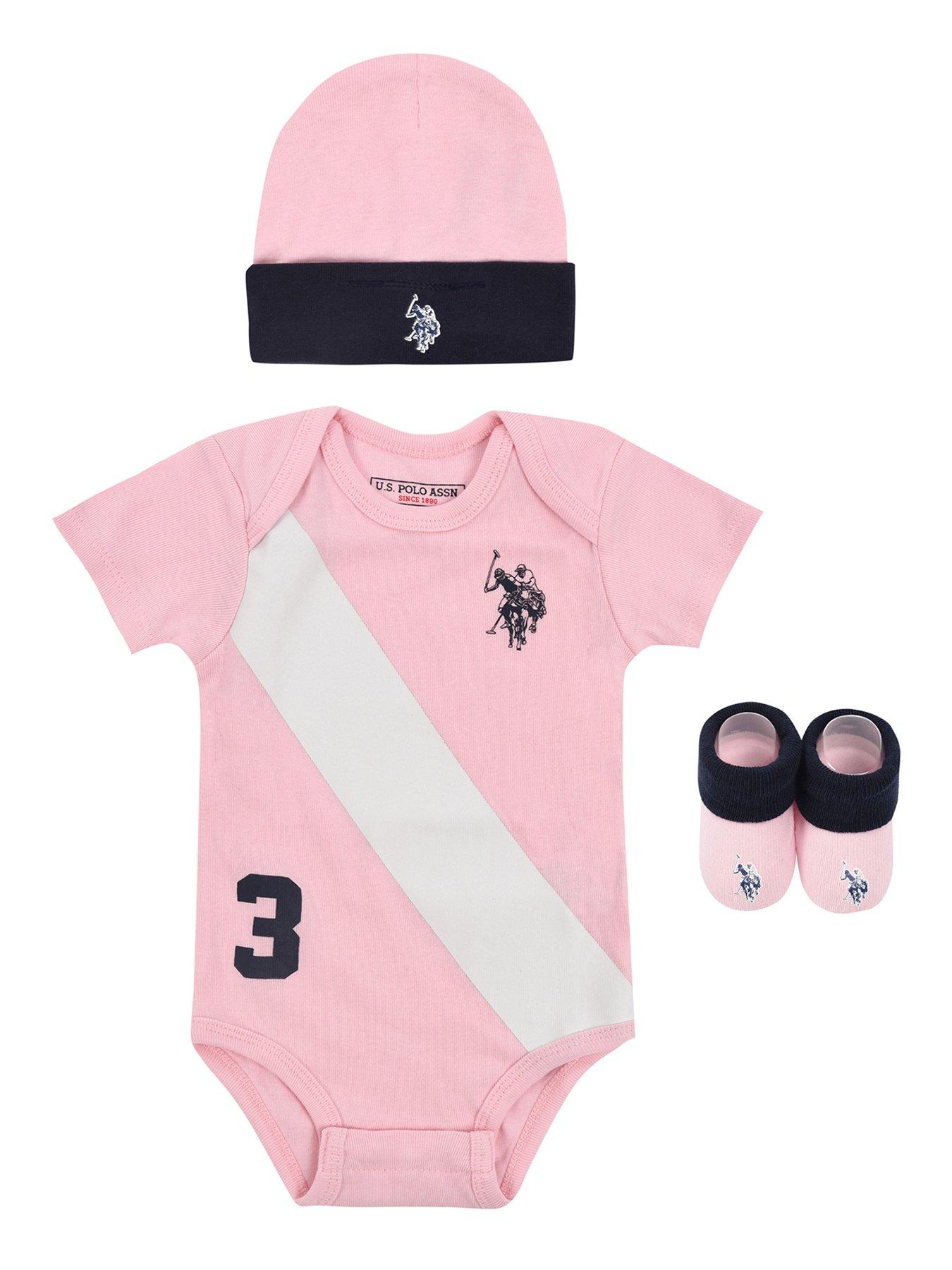 baby winter clothes sale uk