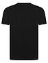 lyle-scott-boys-classic-short-sleeve-t-shirt-blackback