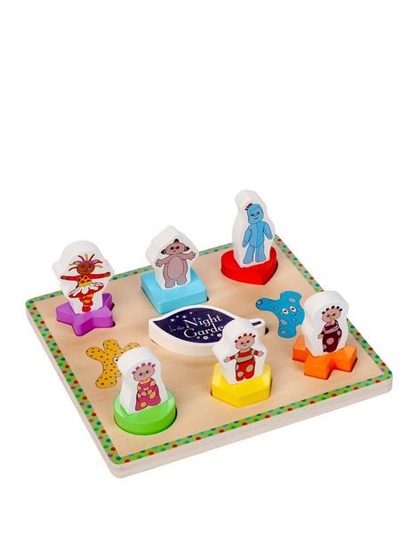 in-the-night-garden-wooden-character-peg-puzzle