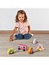 hey-duggee-wooden-6-pack-play-vehiclesfront