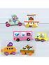 hey-duggee-wooden-6-pack-play-vehiclescollection