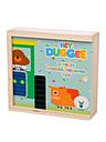 Image thumbnail 2 of 7 of Hey Duggee Wooden Threading Game