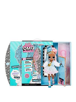 lol-surprise-omg-sweets-fashion-doll-with-20-surprises-for-children-4