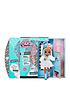 lol-surprise-omg-sweets-fashion-doll-with-20-surprises-for-children-4front