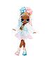lol-surprise-omg-sweets-fashion-doll-with-20-surprises-for-children-4stillFront