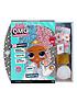 lol-surprise-omg-sweets-fashion-doll-with-20-surprises-for-children-4detail