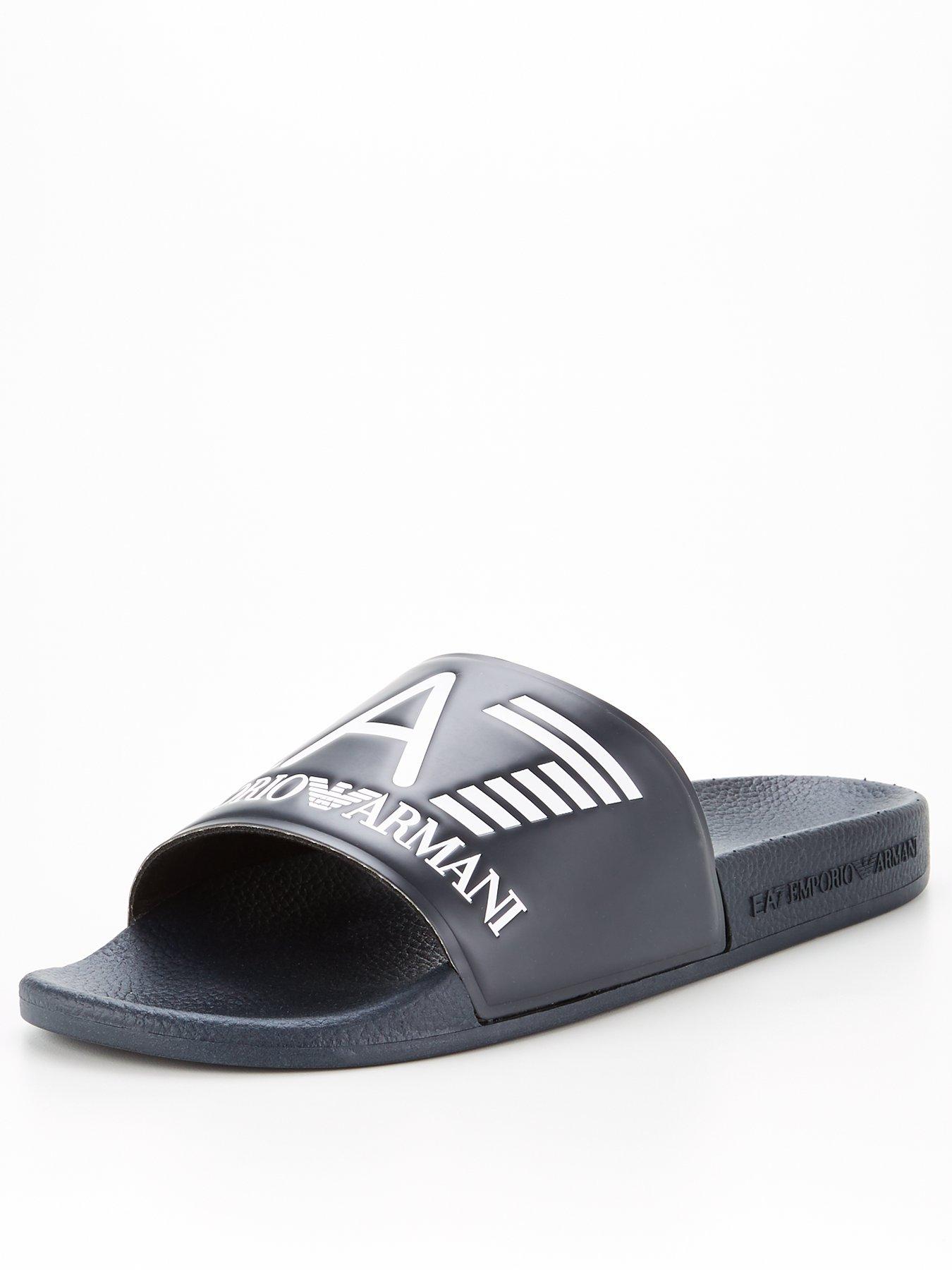 Emporio armani ea7 outlet sea world slides