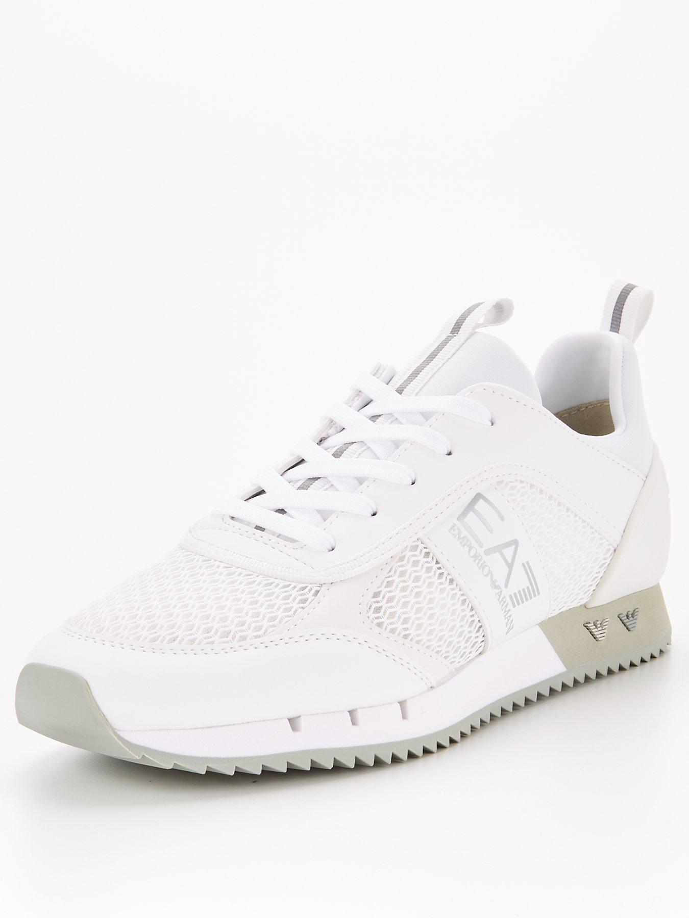 very mens trainers sale