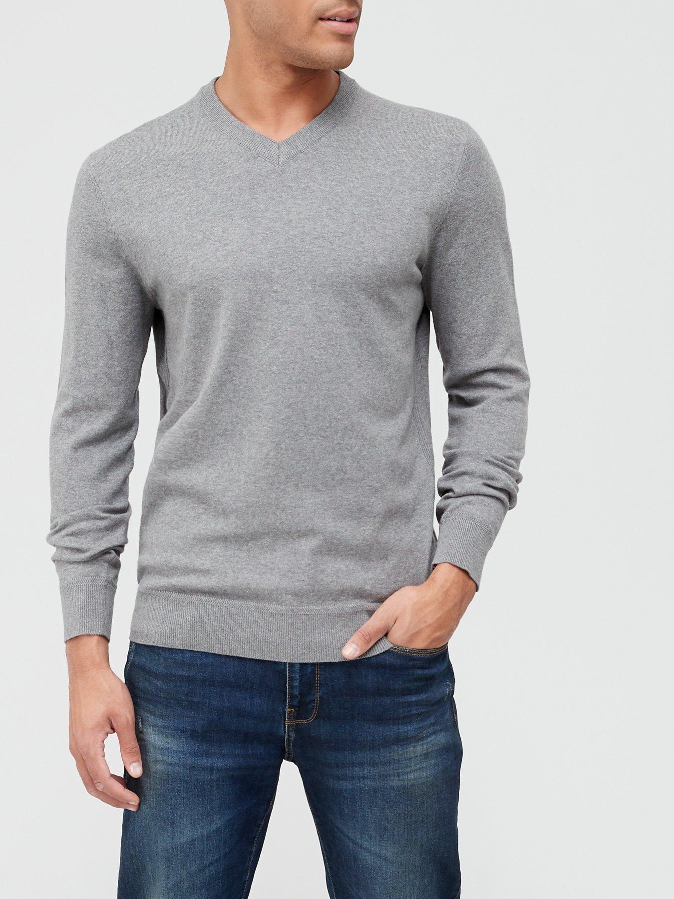 cool mens jumpers uk