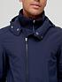 very-man-hooded-funnel-windcheater-navyoutfit