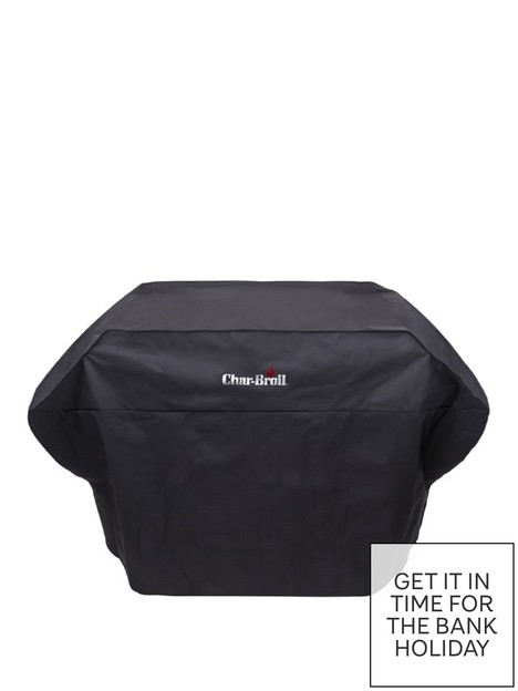 char-broil-140-385-universal-extra-wide-barbecue-grill-cover--nbspblack
