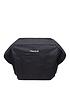  image of char-broil-140-385-universal-extra-wide-barbecue-grill-cover--nbspblack