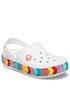 crocs-girlsnbspcrocband-clog-sandals-whitefront