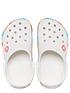 crocs-girlsnbspcrocband-clog-sandals-whiteoutfit