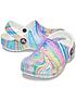 crocs-girlsnbspclassic-clog-marble-sandals-multicollection