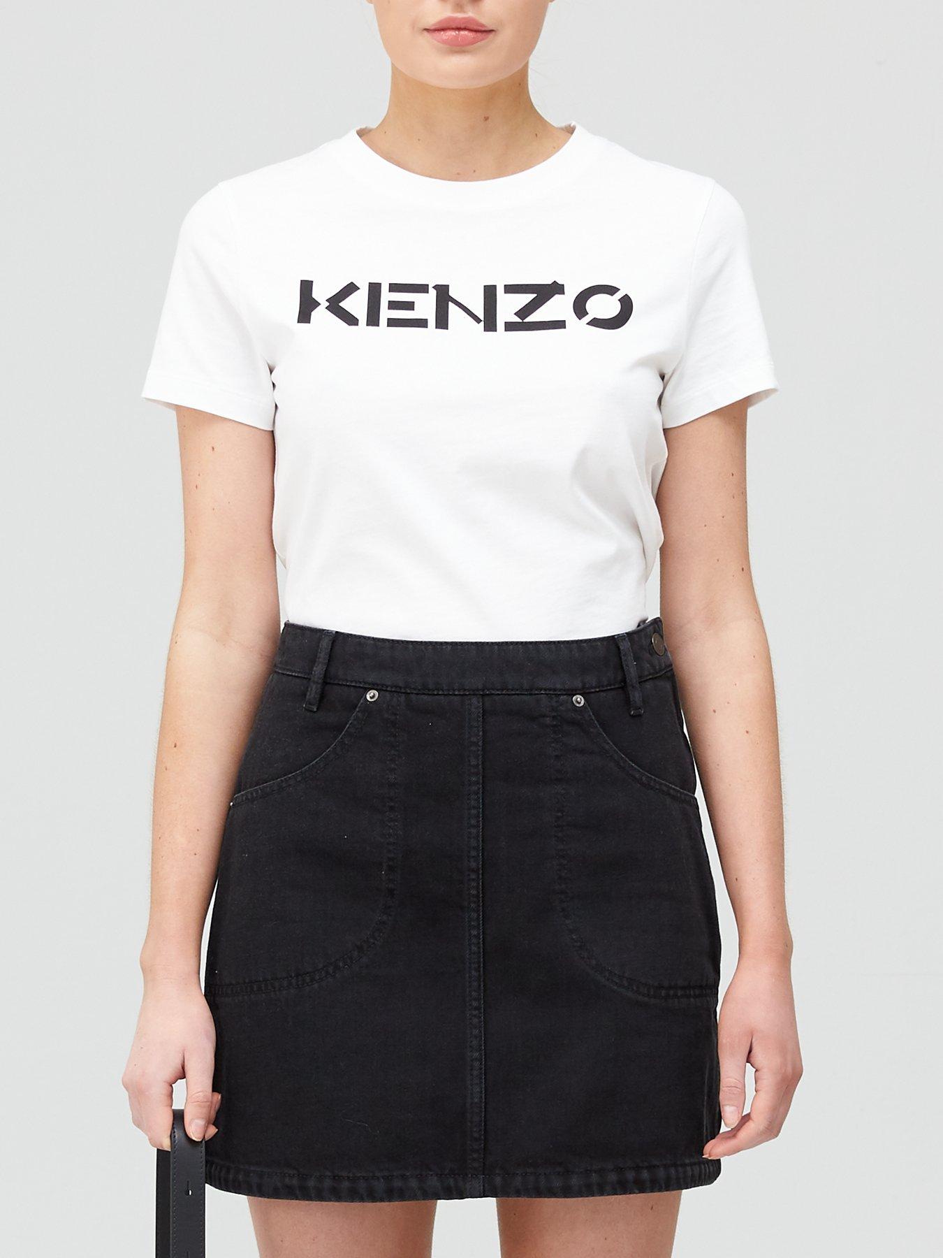 Kenzo | Very.co.uk
