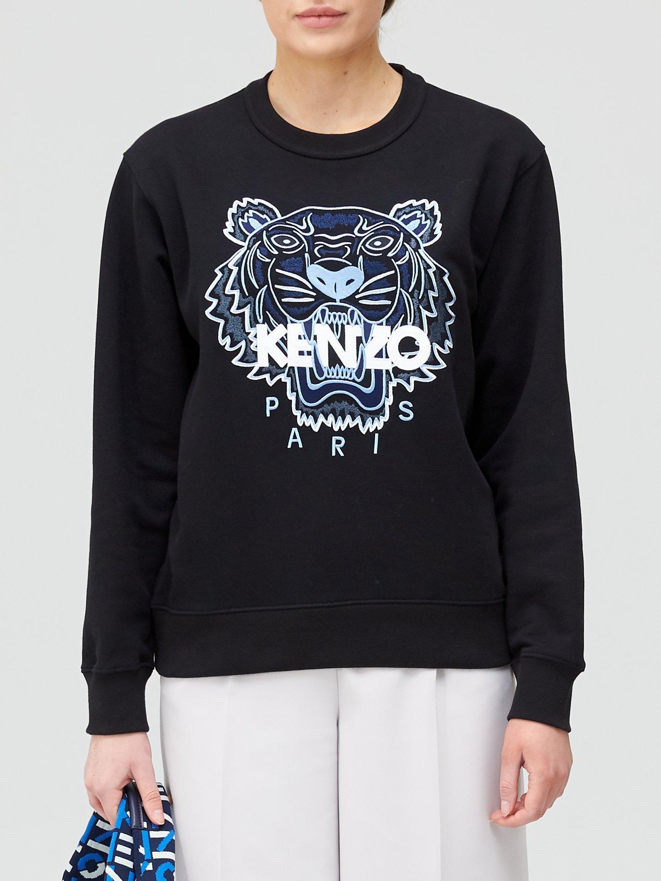 kenzo eye 312