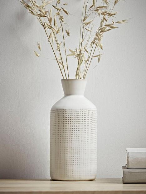 cox-cox-whitewashed-bottle-vase