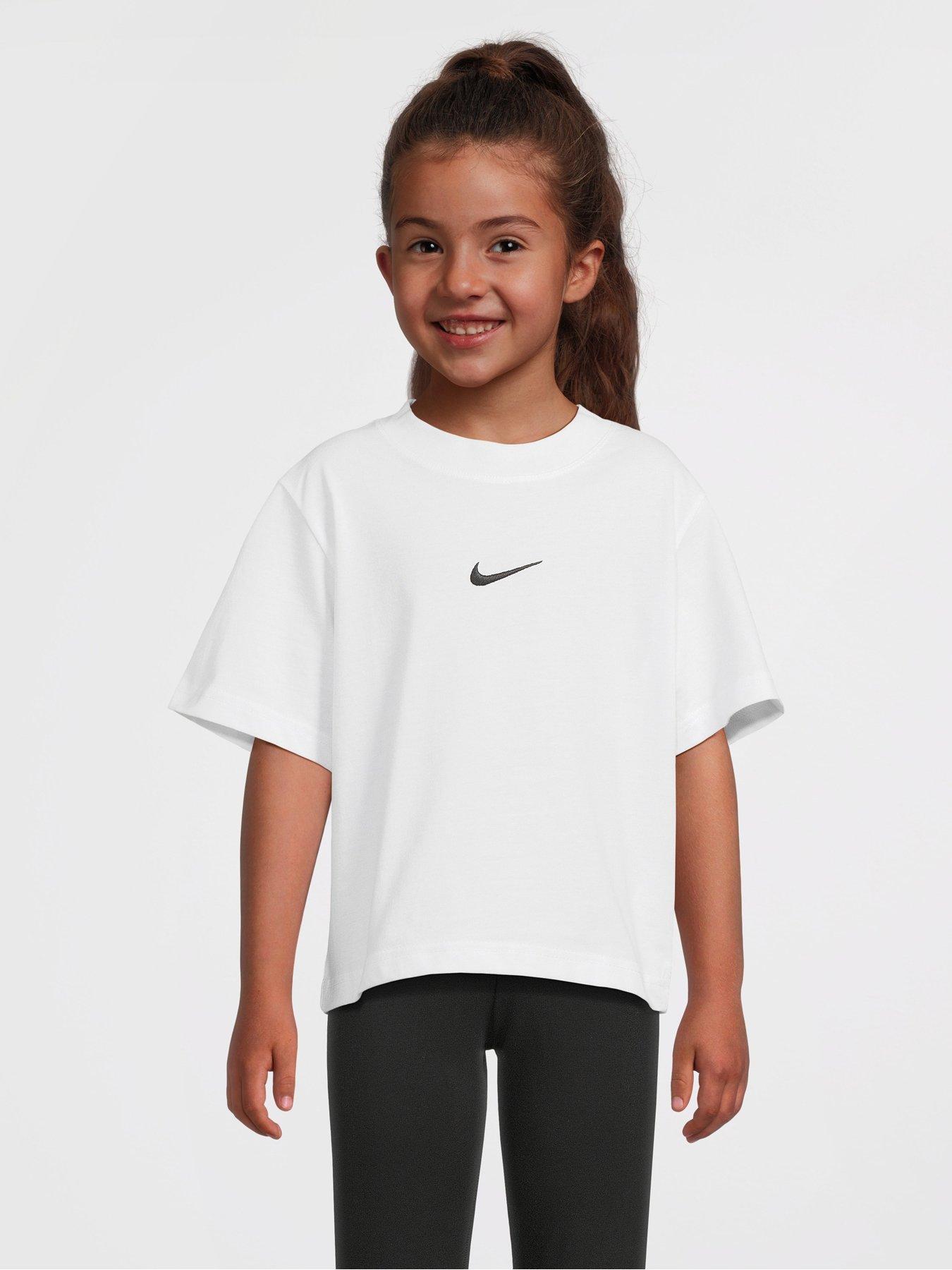 T shirt rf outlet nike