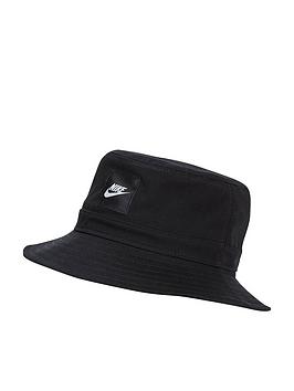 Nike Kids Nike Bucket Hat