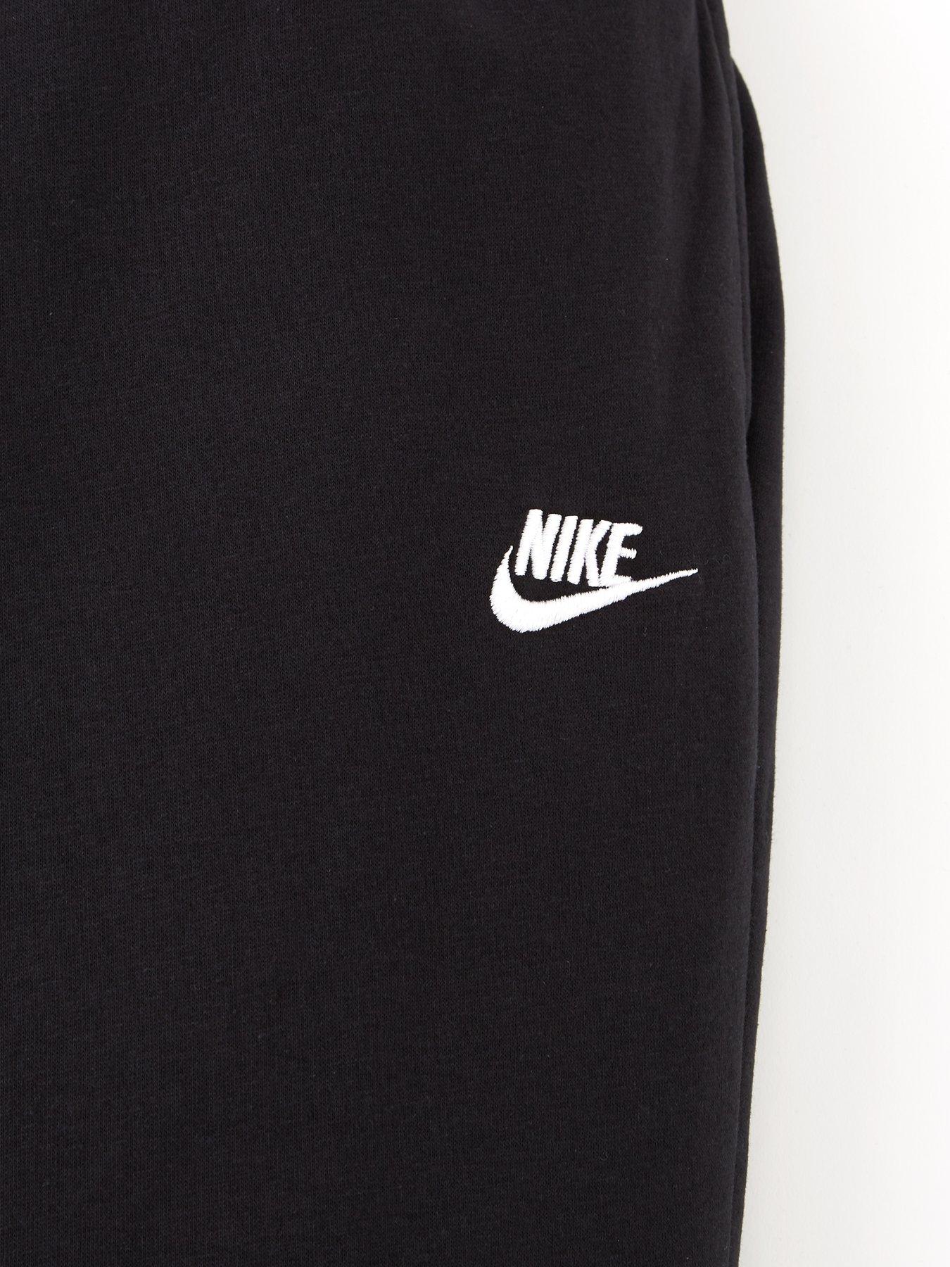 Nike best sale rf pants