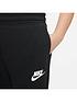 nike-girls-nsw-club-ft-hw-fitted-pantoutfit