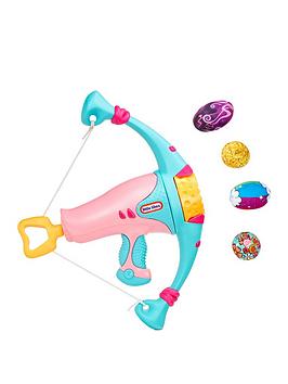 little-tikes-little-tikes-my-first-mighty-blasters-power-bow-pink