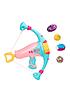 little-tikes-little-tikes-my-first-mighty-blasters-power-bow-pinkfront