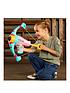 little-tikes-little-tikes-my-first-mighty-blasters-power-bow-pinkback