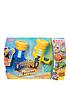  image of little-tikes-my-first-blaster-battle-blasters-2-pack