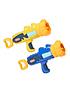  image of little-tikes-my-first-blaster-battle-blasters-2-pack