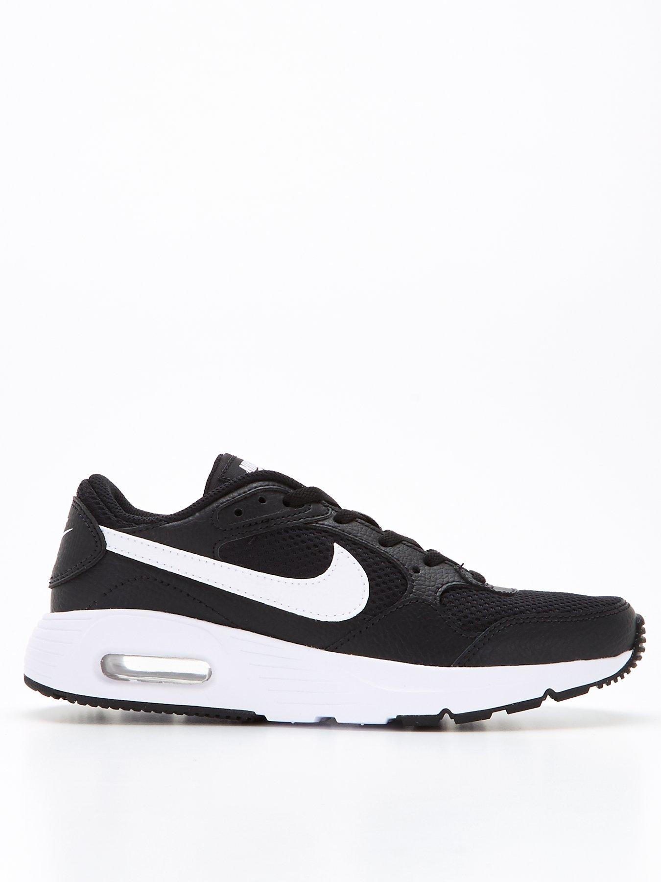 Very nike air store max