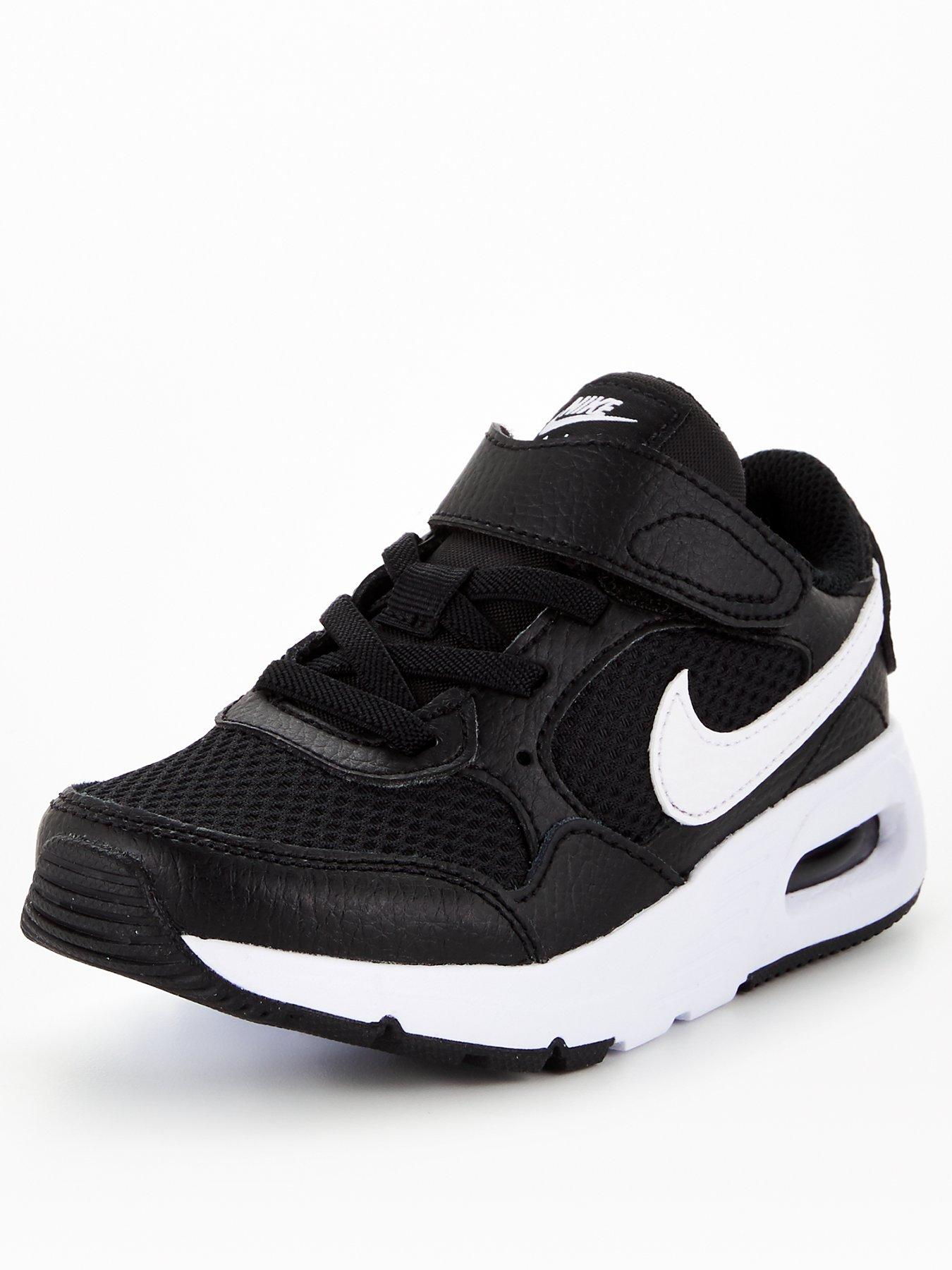 Nike air max hot sale 217 run easy