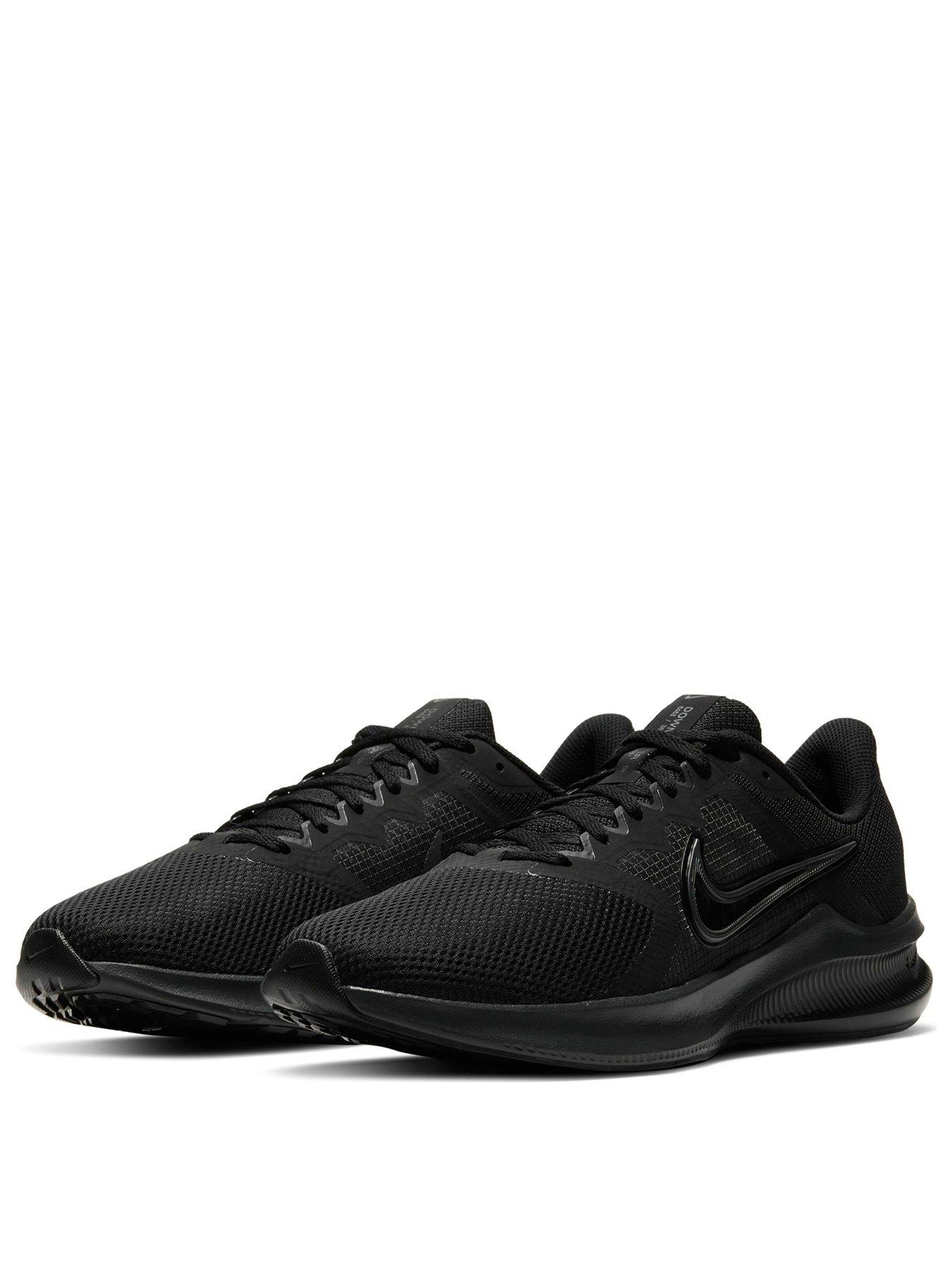 nike mens downshifter 11