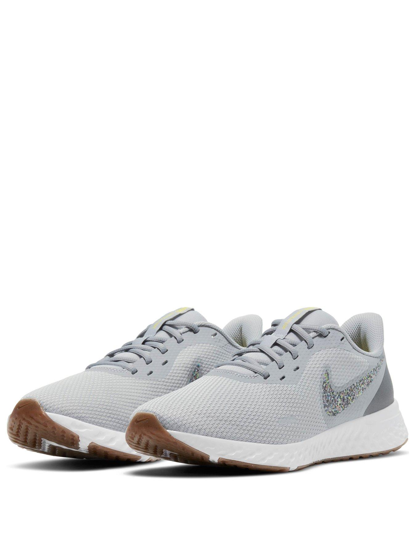 nike twin set mens