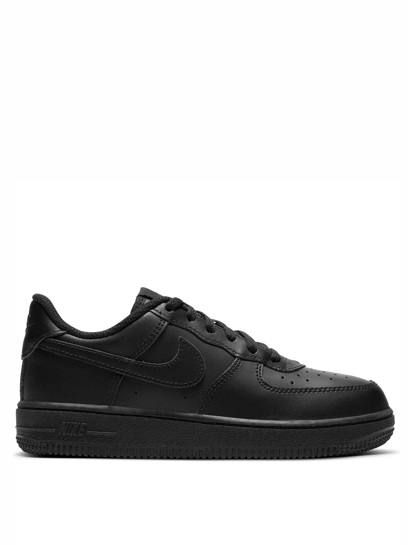 Trainers Air Force 1 Childrens Trainer