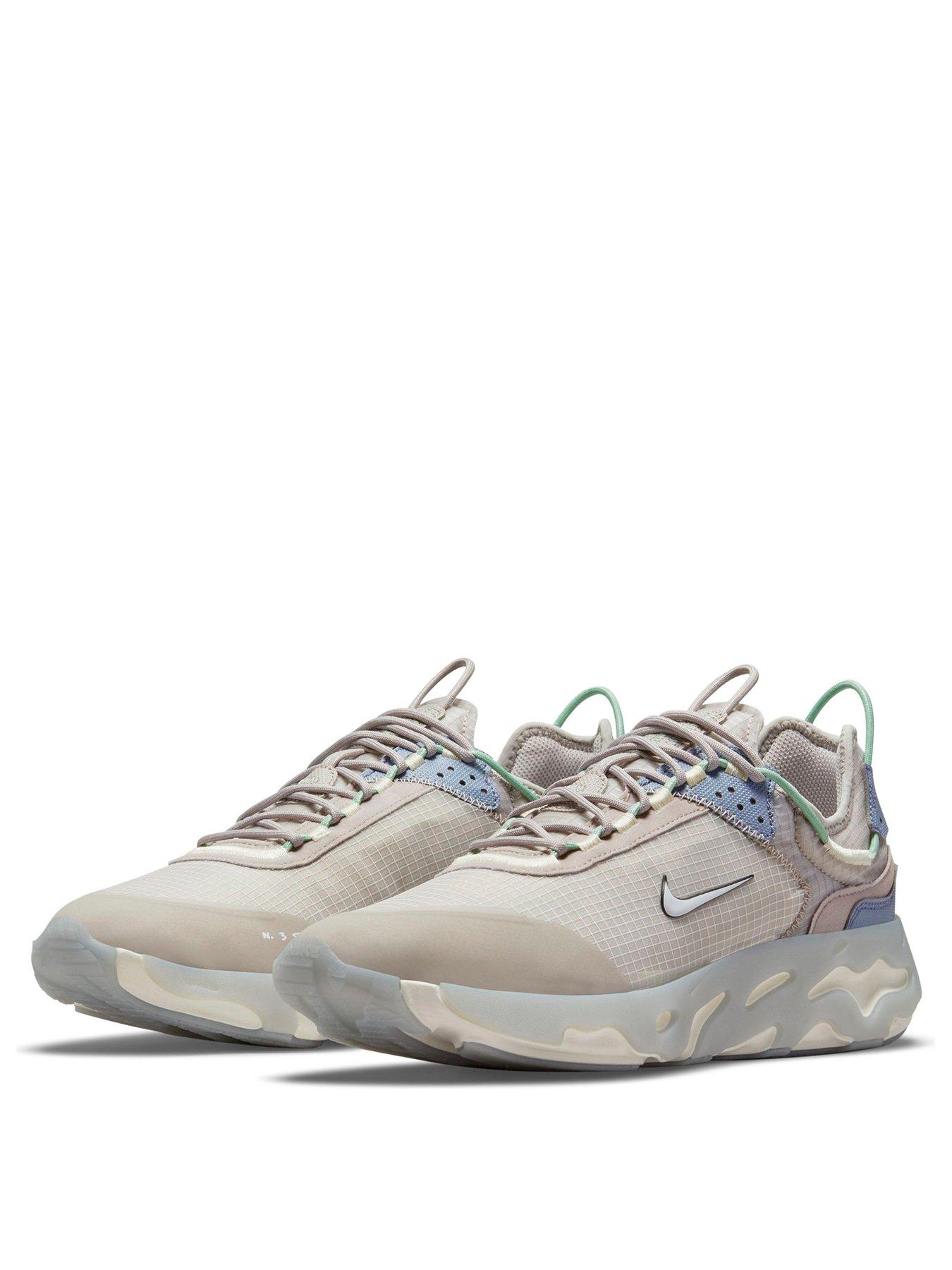 nike react live womens