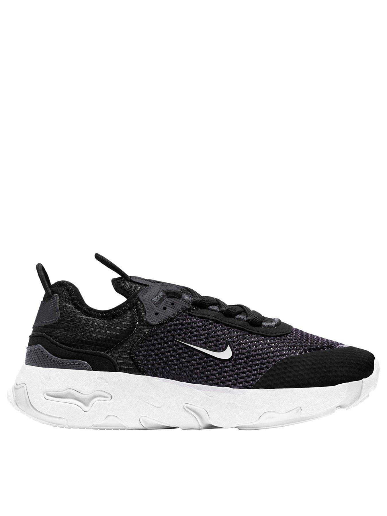 rt live unisex nike