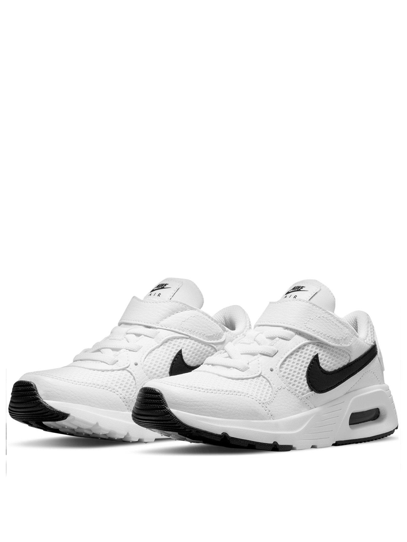 Nike air max on sale 9 limited edition 219