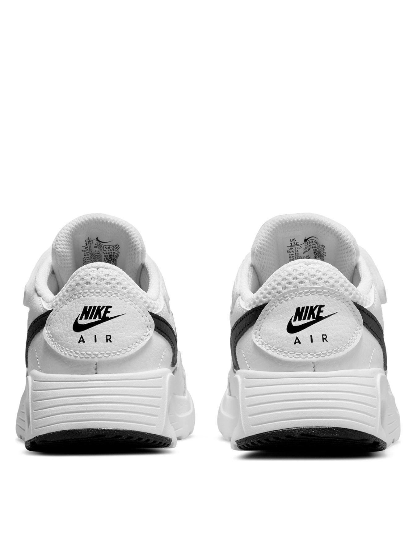 Nike airmax outlet for sale