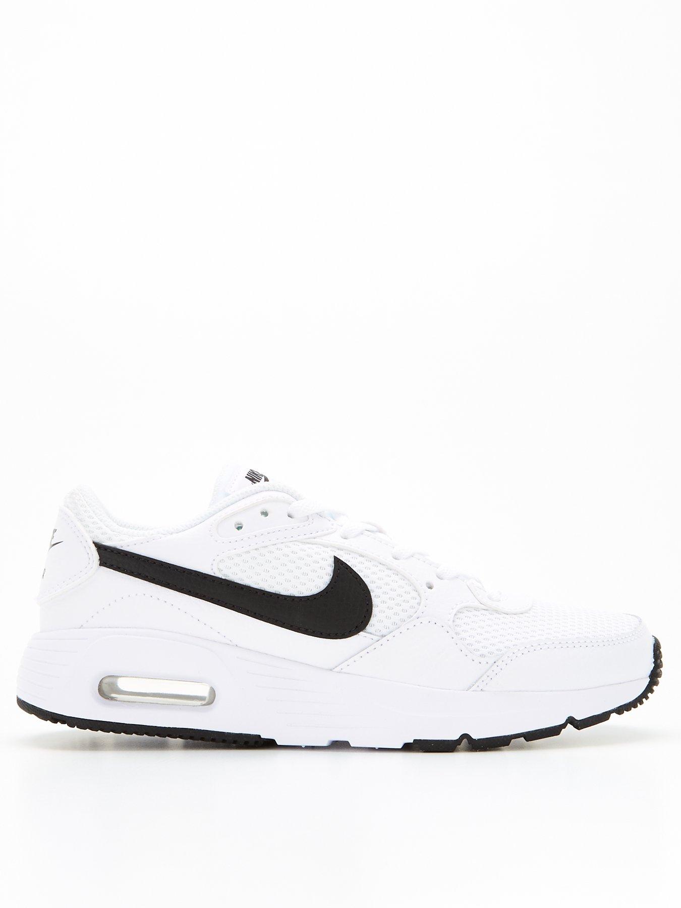 Very nike best sale air max