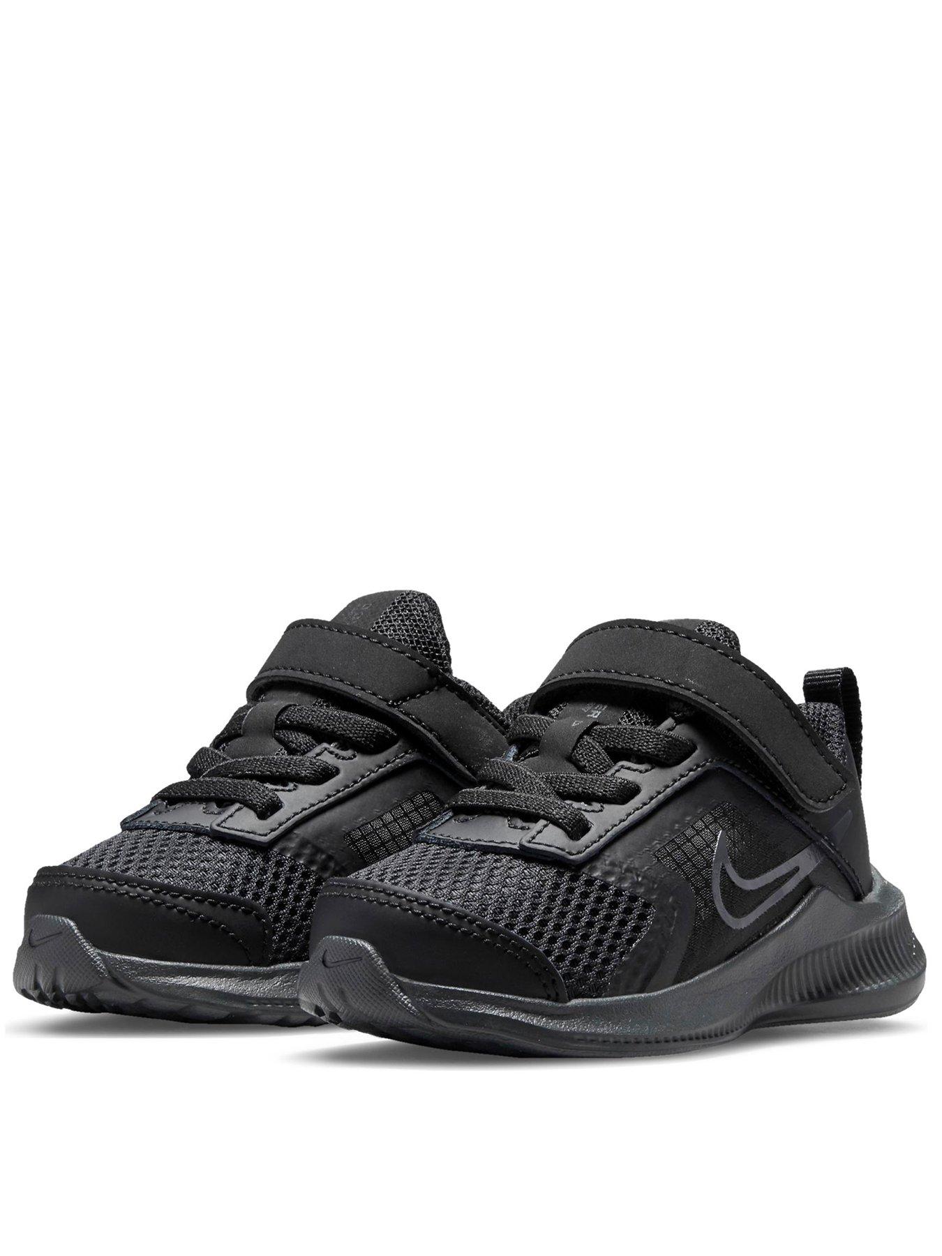kids nike trainers uk