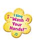 doc-mcstuffins-wash-your-handscollection